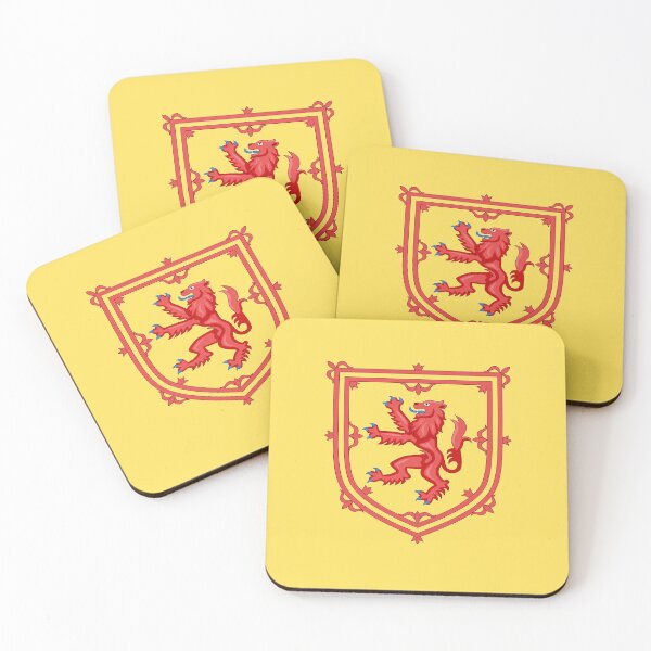 Item preview, SCOTTISH Flag Phone Cases, Masks & Stickers etc (5) designed and sold by mpodger.