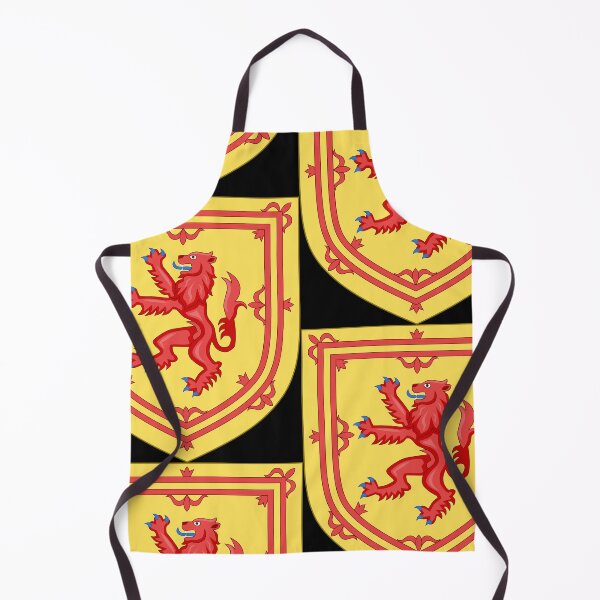 Item preview, SCOTTISH Flag Phone Cases, Masks & Stickers etc (5) designed and sold by mpodger.