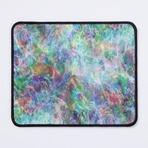 Item preview, Colored Water. designed and sold by MindTravel.