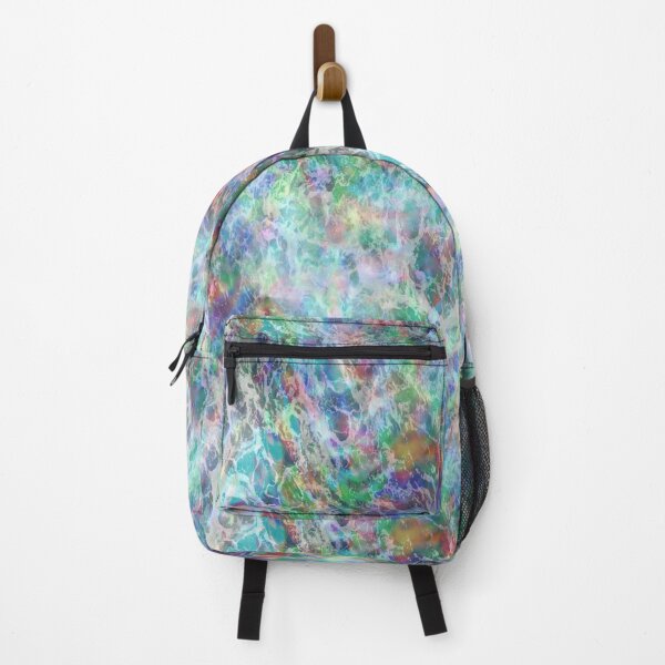 Item preview, Colored Water. designed and sold by MindTravel.