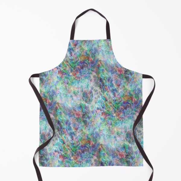 Item preview, Colored Water. designed and sold by MindTravel.