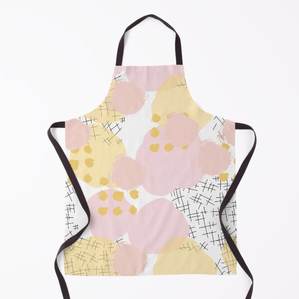 Item preview, Abstract Cotton Candy designed and sold by NancyMerkle.