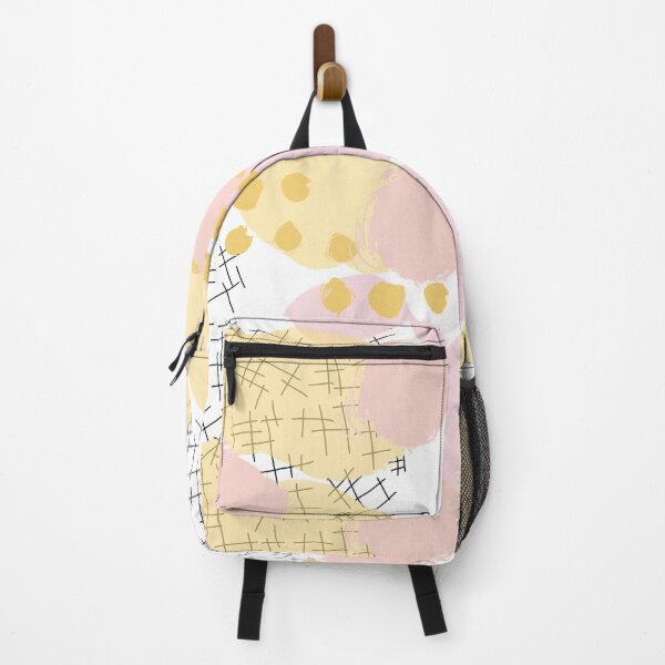 Item preview, Abstract Cotton Candy designed and sold by NancyMerkle.