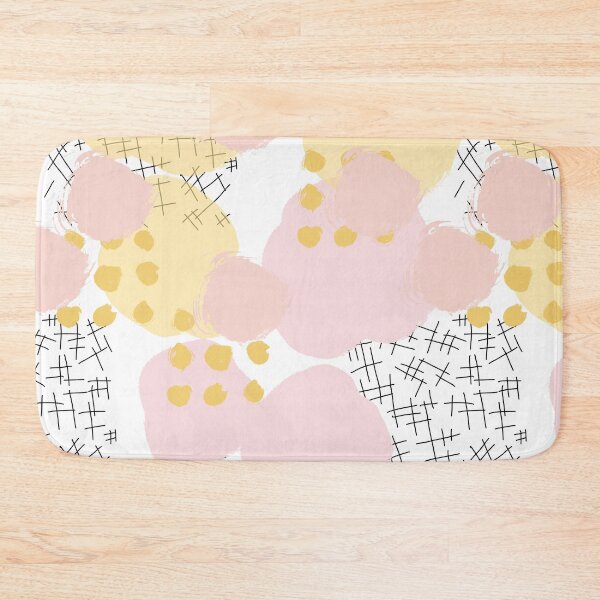 Item preview, Abstract Cotton Candy designed and sold by NancyMerkle.