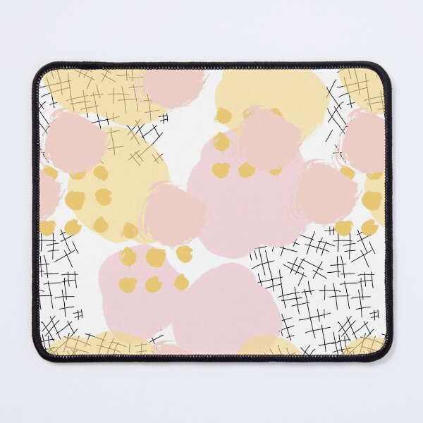 Item preview, Abstract Cotton Candy designed and sold by NancyMerkle.
