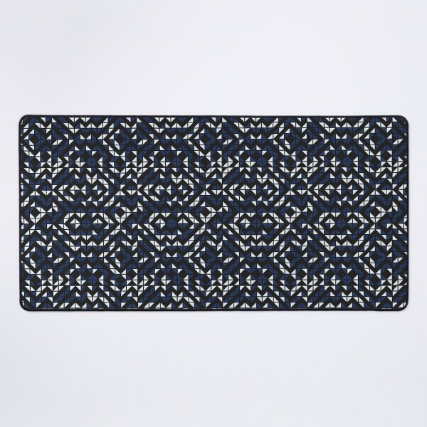 Artikelvorschau, Geometric Pattern Art entworfen und verkauft von IuriiVlasenko.
