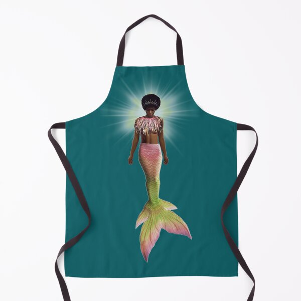 Item preview, Sirene Cicely designed and sold by djmahealani.