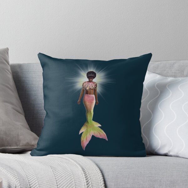 Item preview, Sirene Cicely designed and sold by djmahealani.