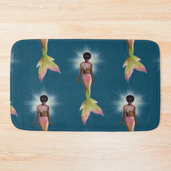 Item preview, Sirene Cicely designed and sold by djmahealani.