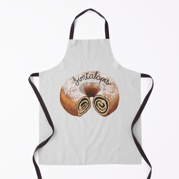 Item preview, Šimtalapis designed and sold by Chestnut and Pie.