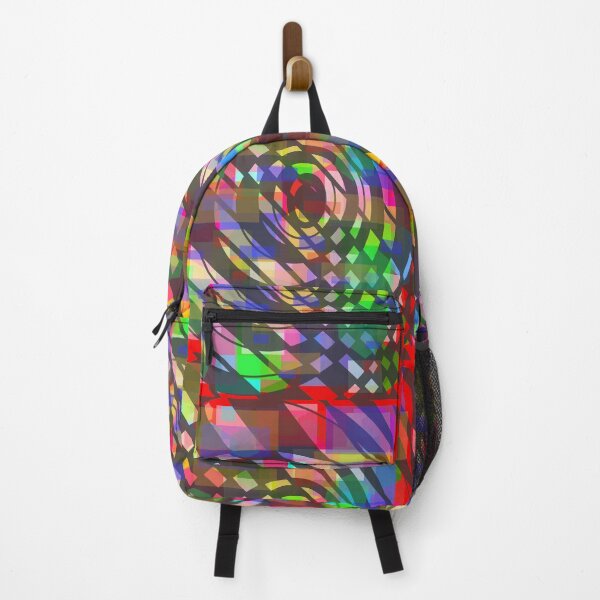 Item preview, Rainbow bridge designed and sold by AyseAkcay.