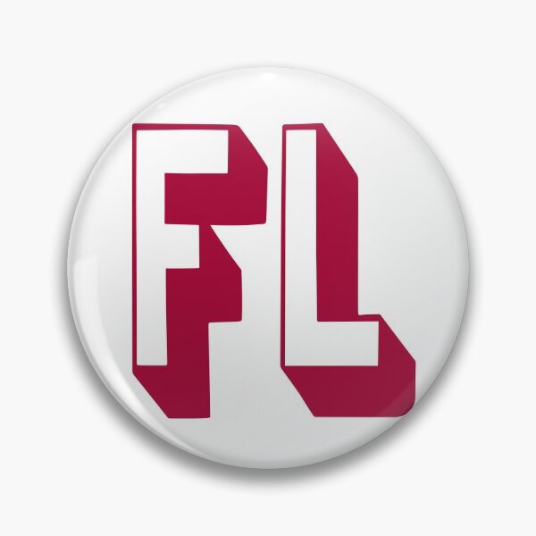 Item preview, Florida designed and sold by InTrendSick.