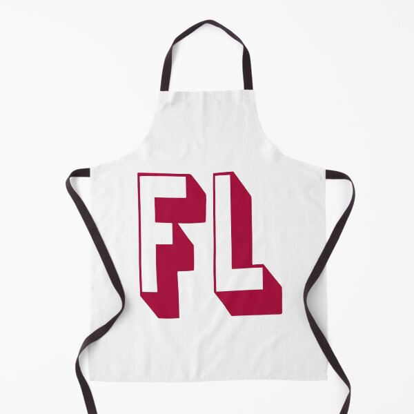 Item preview, Florida designed and sold by InTrendSick.