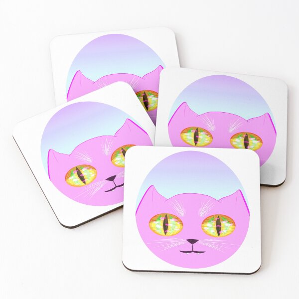 Item preview, Cat Egg designed and sold by FloppyBunnie.