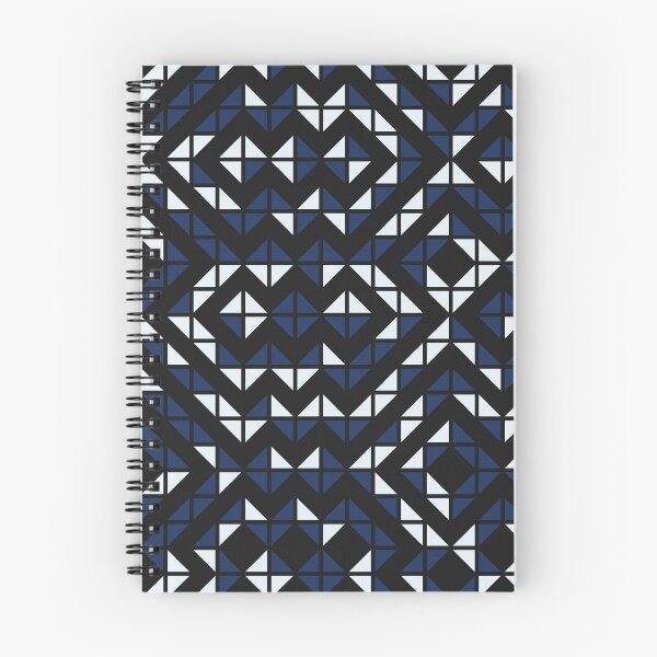 Item preview, Geometric Pattern Art designed and sold by IuriiVlasenko.
