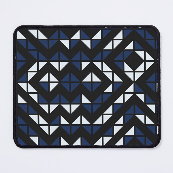 Item preview, Geometric Pattern Art designed and sold by IuriiVlasenko.