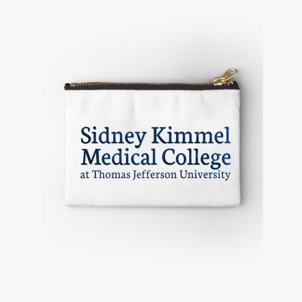 Item preview, Sidney Kimmel Medical College (2) designed and sold by ConceptualClub.