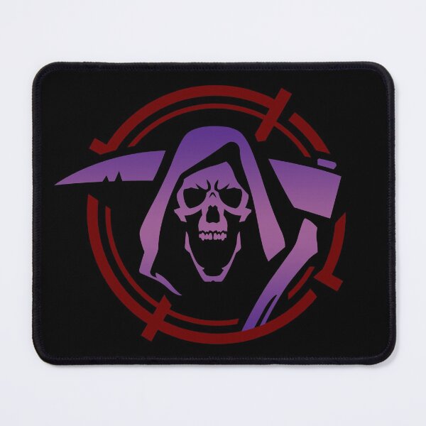 Item preview, Sharpshooter designed and sold by Demon Fox Designs.