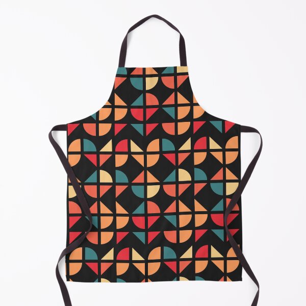 Item preview, Geometric Pattern Art designed and sold by IuriiVlasenko.