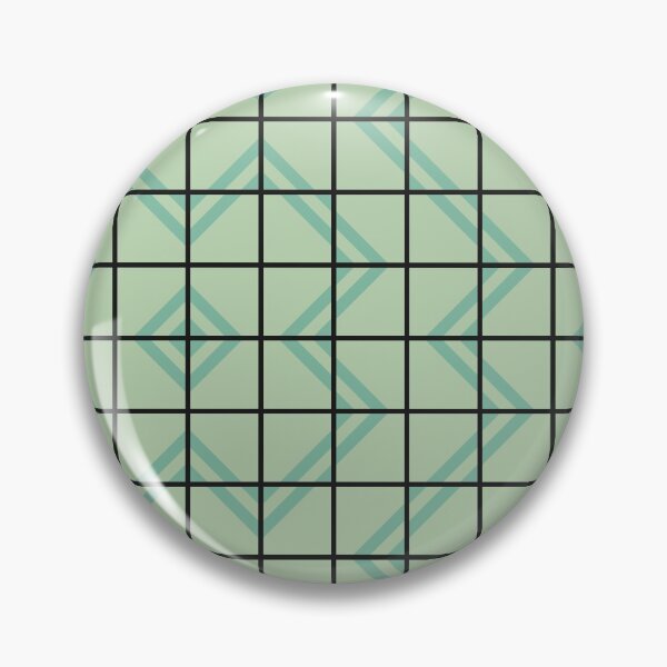 Item preview, Geometric Pattern Art designed and sold by IuriiVlasenko.