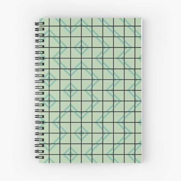 Item preview, Geometric Pattern Art designed and sold by IuriiVlasenko.