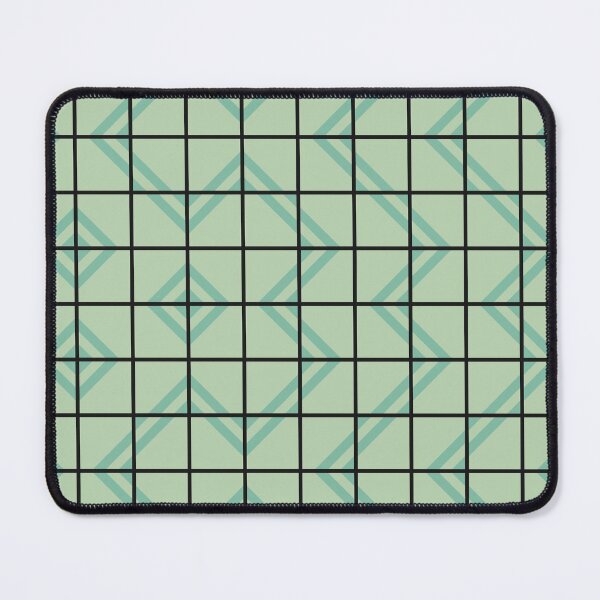 Item preview, Geometric Pattern Art designed and sold by IuriiVlasenko.