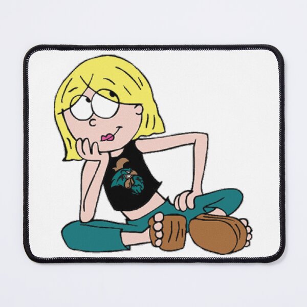 Item preview, Lizzie McGoChants designed and sold by sedrann15.