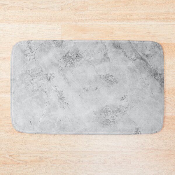 Item preview, Light Stone Texture designed and sold by ligaturesupply.