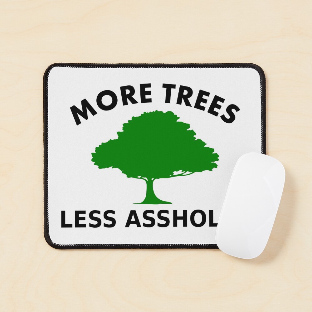 Item preview, Mouse Pad designed and sold by RixzStuff.