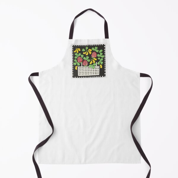 Item preview, Basket of Flowers 3 designed and sold by Meta-Man.