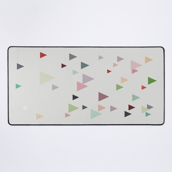 Item preview, spring || in pastel colors  designed and sold by IaPo.