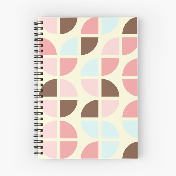 Item preview, Geometric Pattern Art designed and sold by IuriiVlasenko.