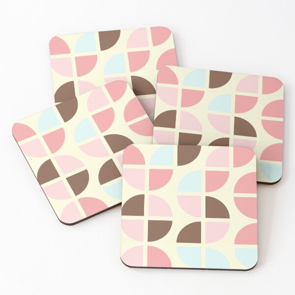 Item preview, Geometric Pattern Art designed and sold by IuriiVlasenko.