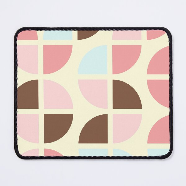 Item preview, Geometric Pattern Art designed and sold by IuriiVlasenko.