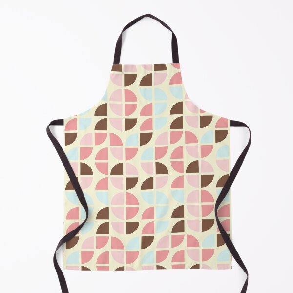 Item preview, Geometric Pattern Art designed and sold by IuriiVlasenko.