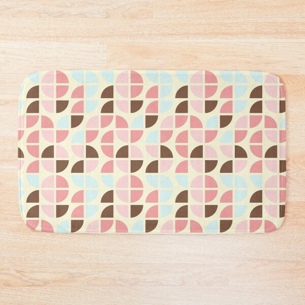 Item preview, Geometric Pattern Art designed and sold by IuriiVlasenko.