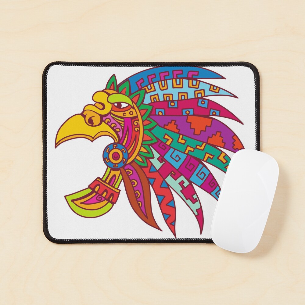 Item preview, Mouse Pad designed and sold by BOBSPONCH.
