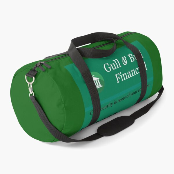 Item preview, Financial designed and sold by Daviscoatings.