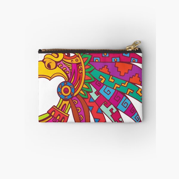 Item preview, Aztec designed and sold by BOBSPONCH.