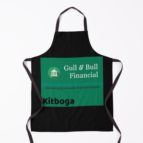Item preview, Financial designed and sold by Daviscoatings.