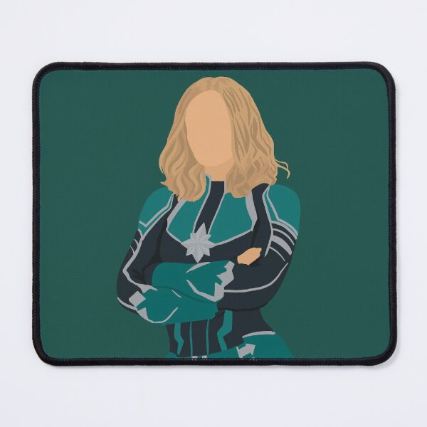 Item preview, Vers designed and sold by gofundme.