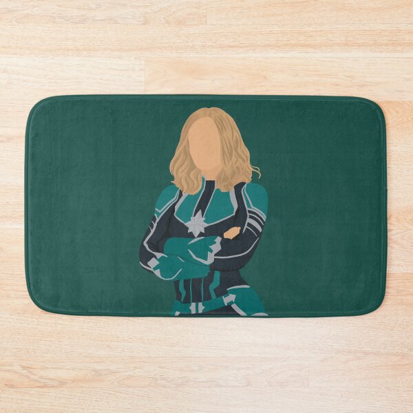 Item preview, Vers designed and sold by gofundme.
