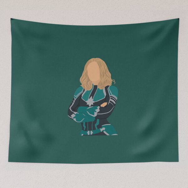 Item preview, Vers designed and sold by gofundme.
