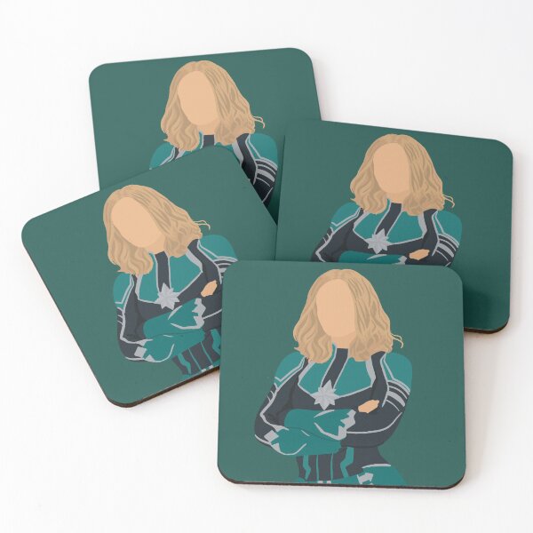 Item preview, Vers designed and sold by gofundme.