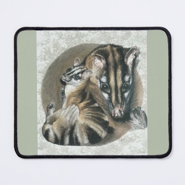 Item preview, Disparate designed and sold by BarbBarcikKeith.
