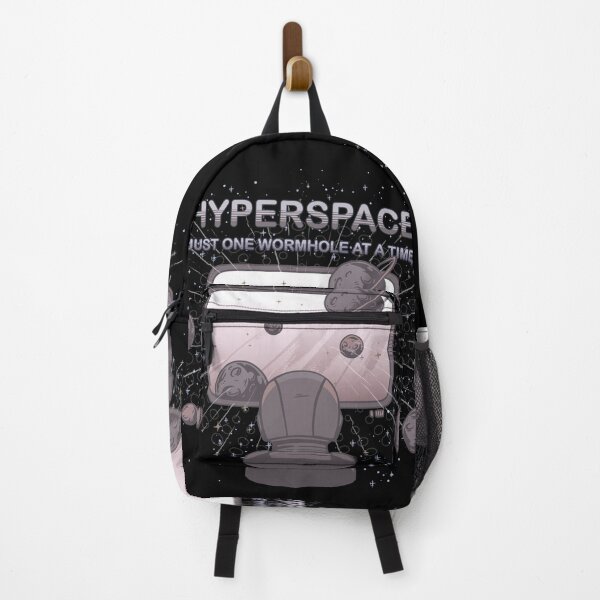 Item preview, Hyperspace designed and sold by artado.