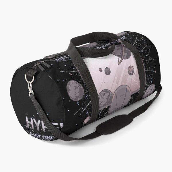 Item preview, Hyperspace designed and sold by artado.