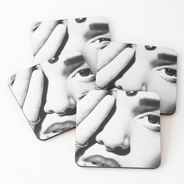 Item preview, FKA Twigs Good To Love designed and sold by BubbleMeTender.