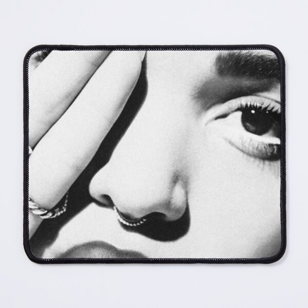 Item preview, FKA Twigs Good To Love designed and sold by BubbleMeTender.