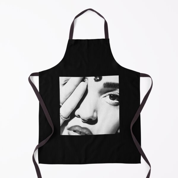 Item preview, FKA Twigs Good To Love designed and sold by BubbleMeTender.
